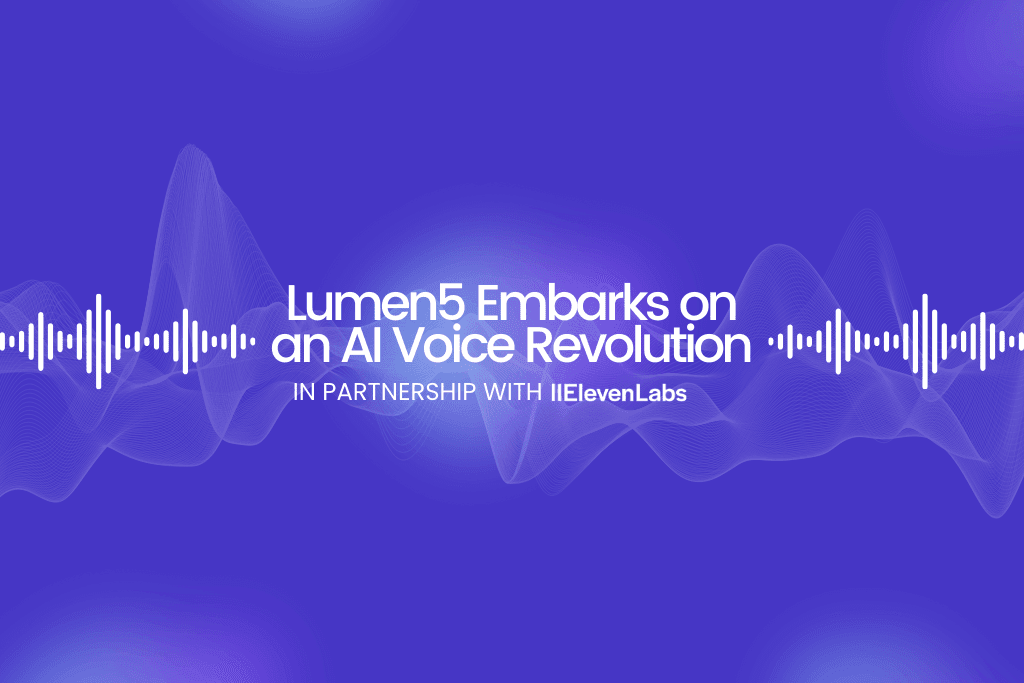 Lumen5