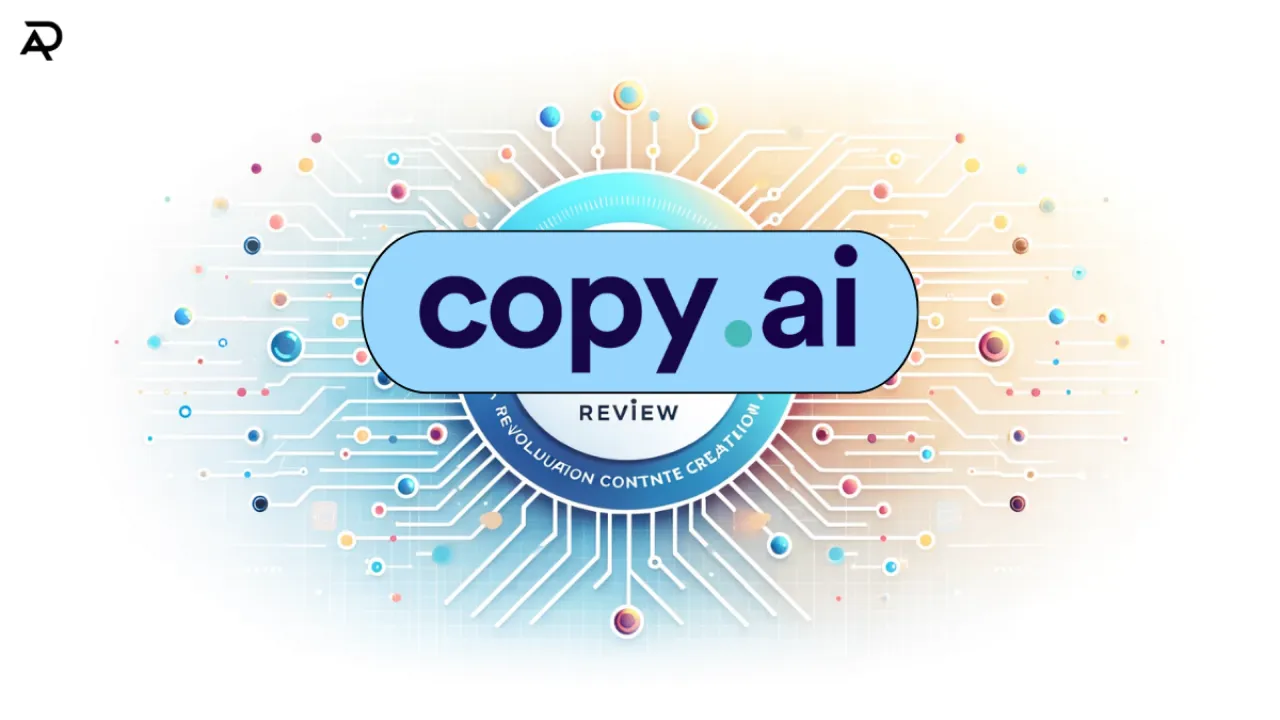 copy.ai