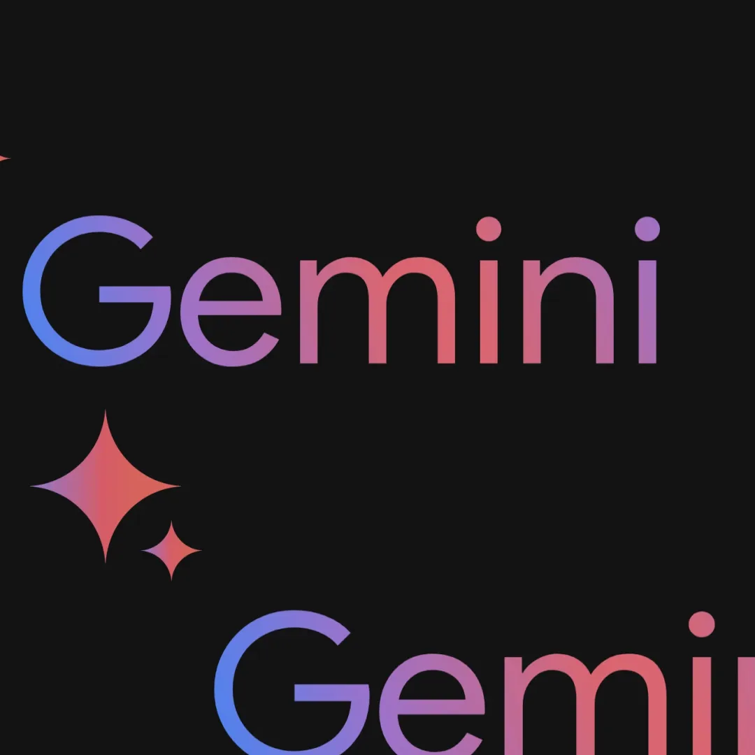 Gemini