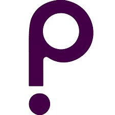 Perci Ai