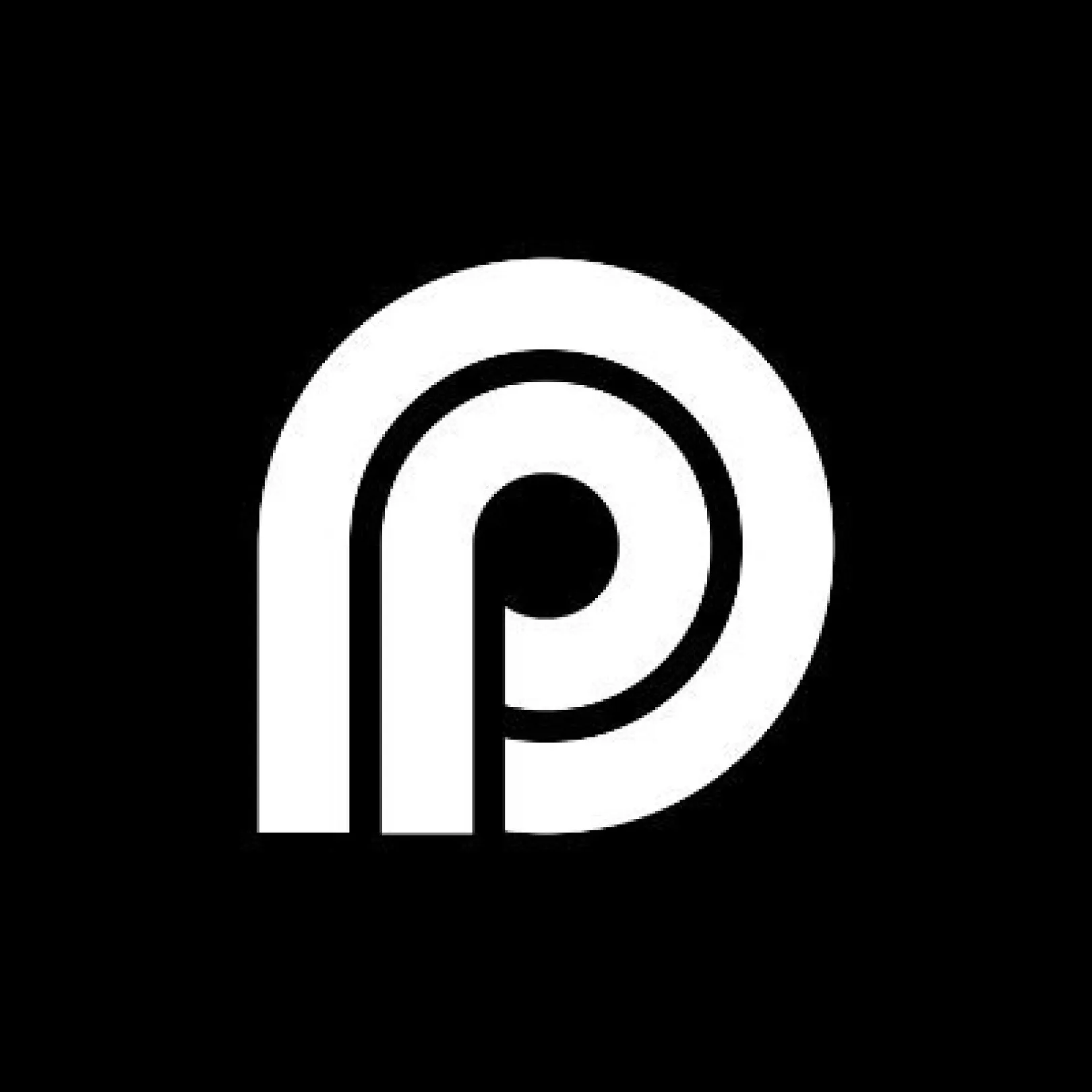 Opus Pro