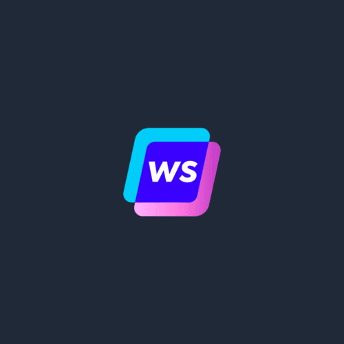 Writesonic