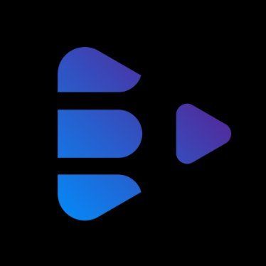 syllaby.io